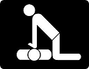 Everything for CPR
